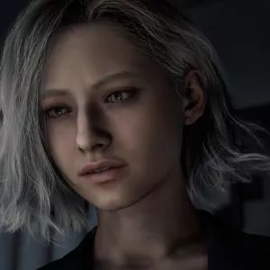 Capcom prépare (encore) deux remakes Resident Evil inattendus