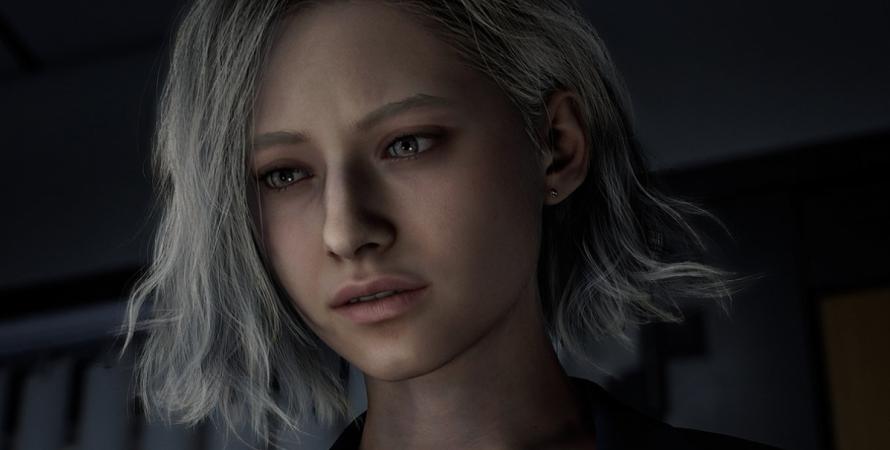 Capcom prépare (encore) deux remakes Resident Evil inattendus Capcom prépare (encore) deux remakes Resident Evil inattendus