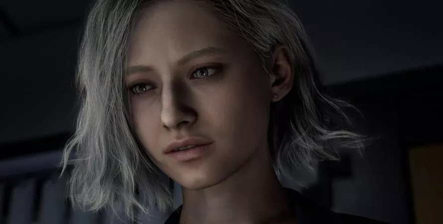 Capcom prépare (encore) deux remakes Resident Evil inattendus