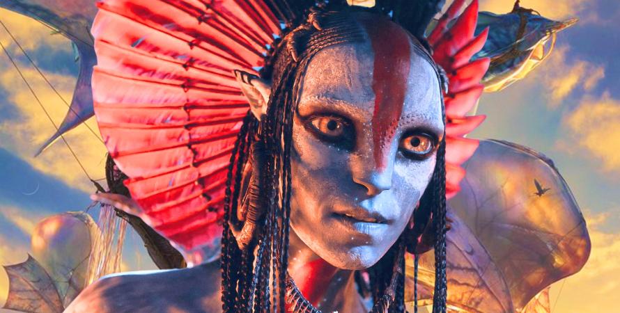 Avatar : De Feu et de Cendres - Le pari risqué de Cameron ? Avatar : De Feu et de Cendres - Le pari risqué de Cameron ?