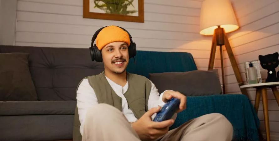 Xbox boucle l’année 2025 avec une mise à jour majeure pour son casque et son application