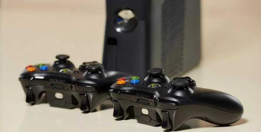 Vos jeux Xbox 360 bientôt dans la poche ? Un premier émulateur arrive sur Android