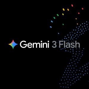 Gemini 3 Flash : Le nouveau modèle de Google qui bouscule la hiérarchie de l’IA