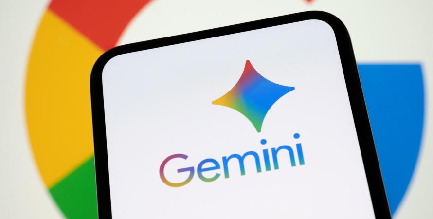 Google Assistant gagne du sursis : Gemini prendra son temps pour s'installer