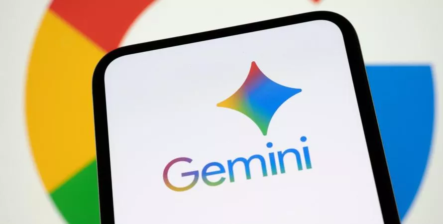 Google Assistant gagne du sursis : Gemini prendra son temps pour s'installer