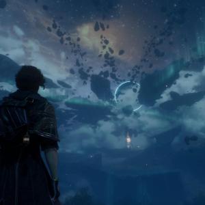 Coup de tonnerre aux Indie Game Awards : Clair Obscur disqualifié à cause de l'IA