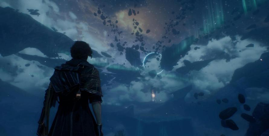 Coup de tonnerre aux Indie Game Awards : Clair Obscur disqualifié à cause de l'IA