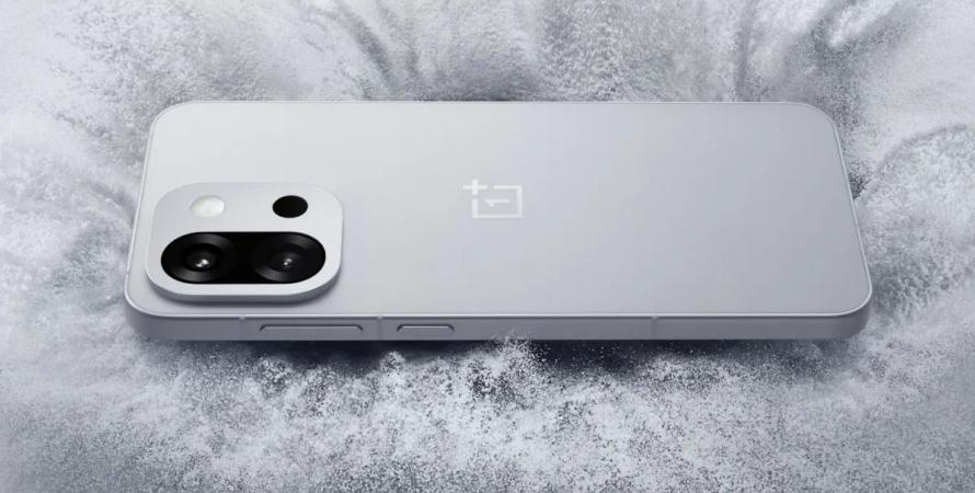 OnePlus 15T : La puissance brute dans un format de poche OnePlus 15T : La puissance brute dans un format de poche