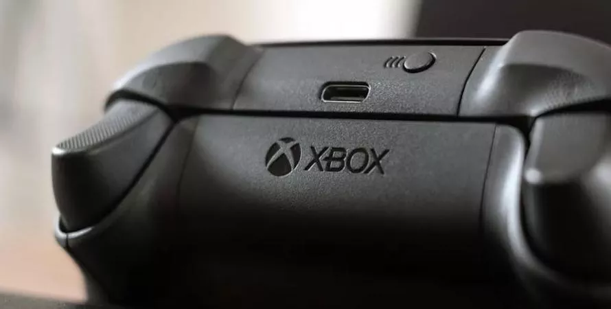 Xbox : Autopsie d’une année noire et espoirs d'une renaissance en version PC