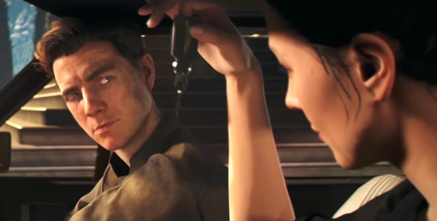 James Bond devra patienter : 007 First Light est officiellement repoussé James Bond devra patienter : 007 First Light est officiellement repoussé