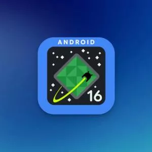 Google Pixel : un correctif urgent pour stabiliser la bêta d’Android 16