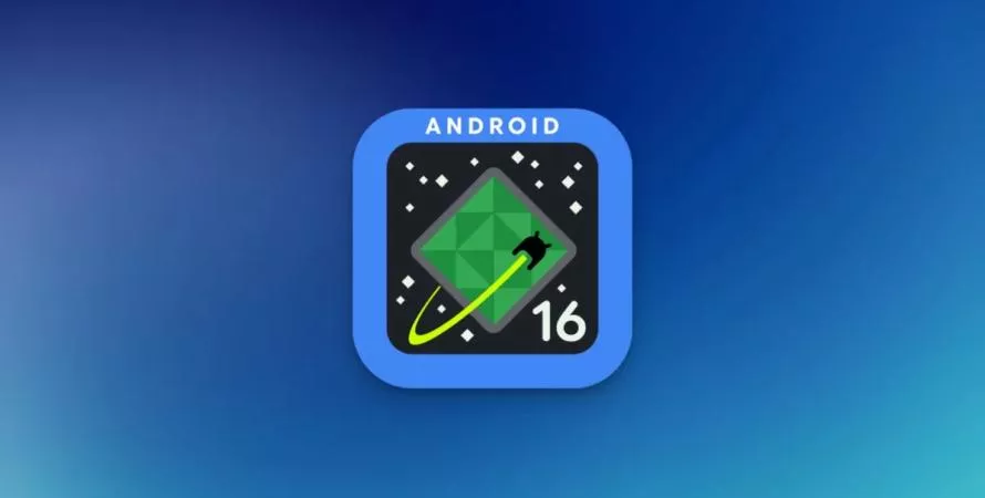 Google Pixel : un correctif urgent pour stabiliser la bêta d’Android 16