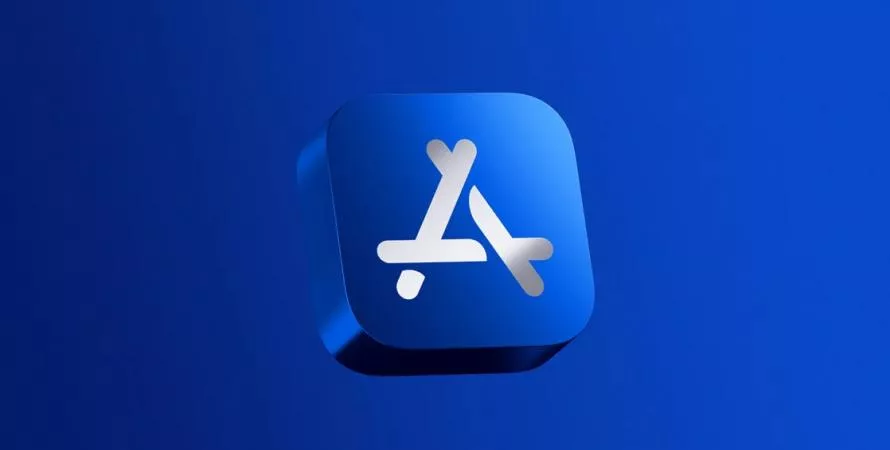 Apple perd du terrain : l'App Store s'ouvre encore un peu plus dans le monde