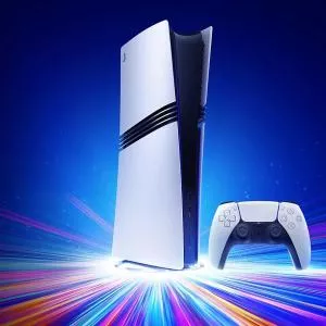 PS5 : Comment configurer une console sécurisée pour un enfant ?