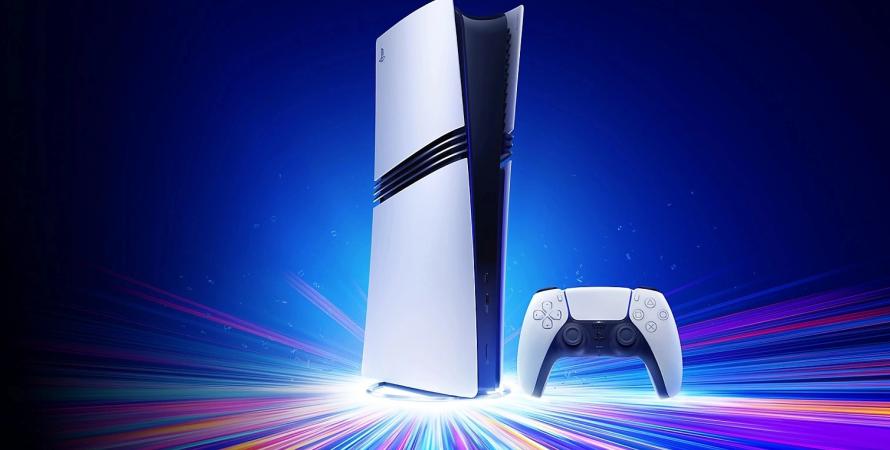 PS5 : Comment configurer une console sécurisée pour un enfant ?