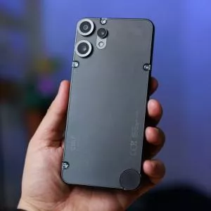 Android 16 débarque sur les smartphones CMF : ce qu'il faut savoir