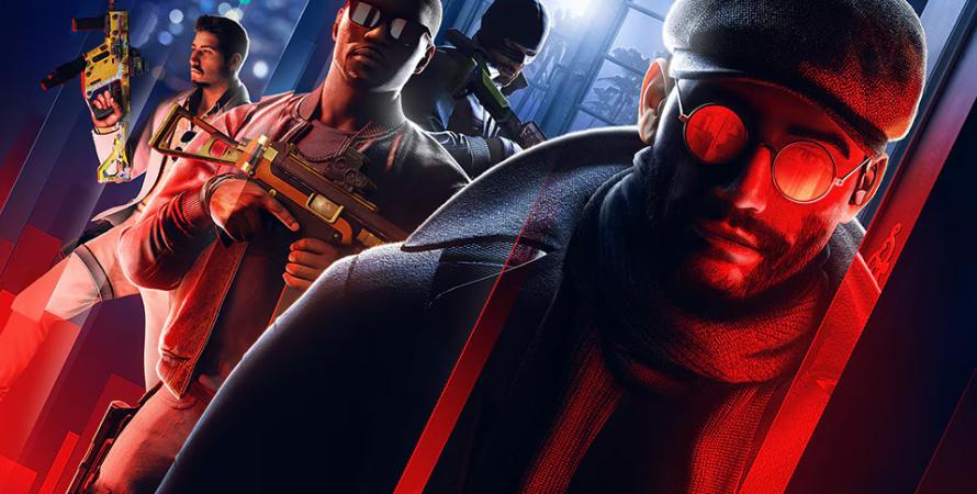 Panique sur Rainbow Six Siege : Pourquoi les serveurs sont-ils déconnectés ?