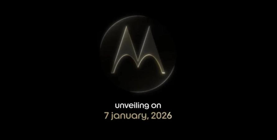 Motorola Signature : Le futur fleuron de la marque se dévoile enfin Motorola Signature : Le futur fleuron de la marque se dévoile enfin