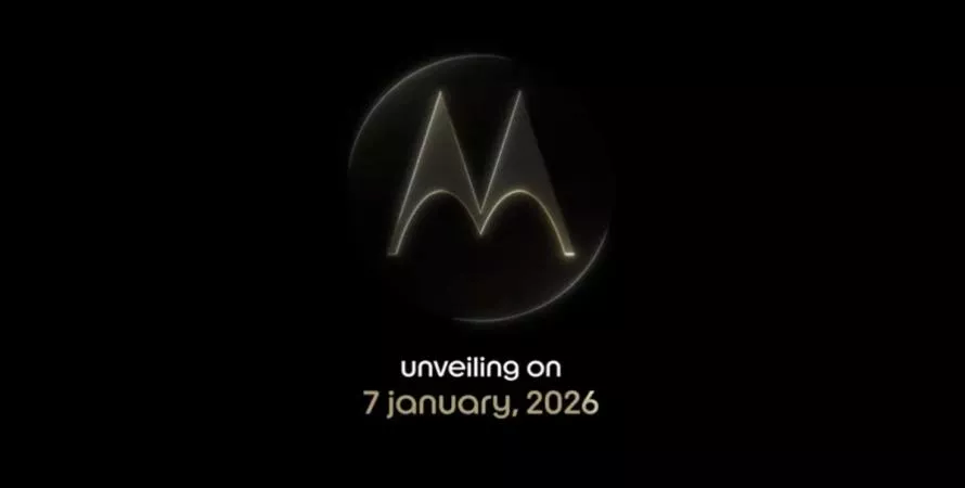 Motorola Signature : Le futur fleuron de la marque se dévoile enfin