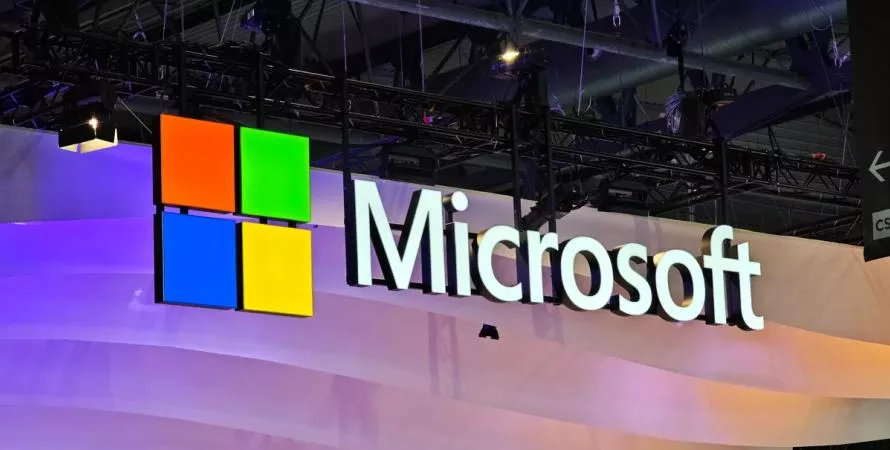 Windows sans internet, c’est bientôt fini : Microsoft serre la vis