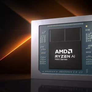 AMD frappe fort au CES 2026 : Gaming et IA au sommet de leur forme