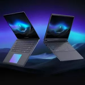 Alienware s'attaque à la finesse et aux petits budgets au CES 2026