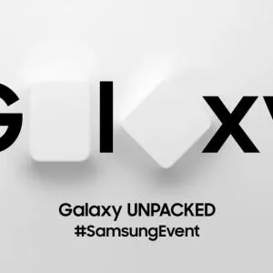 Samsung Galaxy S26 : Sortie imminente pour le futur champion d'Android ?
