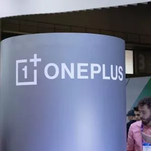 OnePlus Nord 6 : vers une autonomie record qui bouscule les codes ?