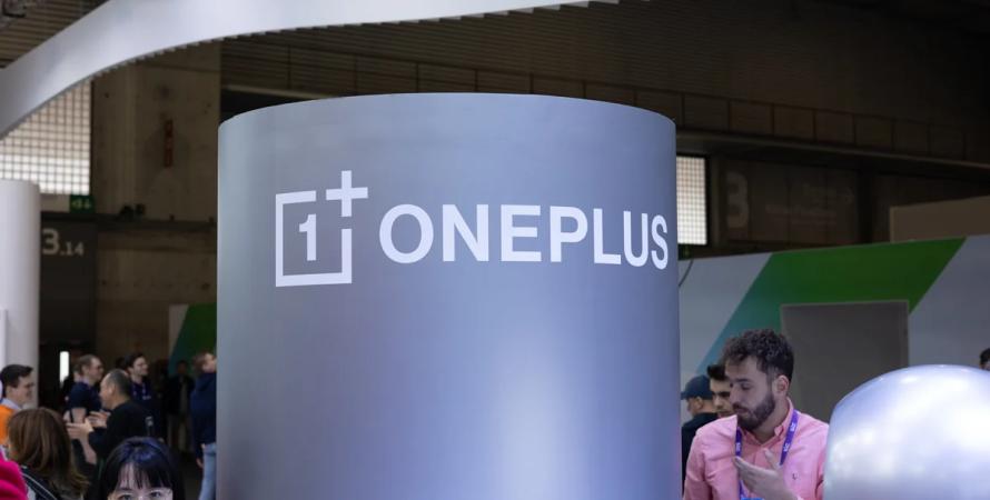 OnePlus Nord 6 : vers une autonomie record qui bouscule les codes ?