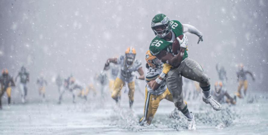 Amazon Prime Gaming : plus de 20 jeux gratuits pour débuter 2026