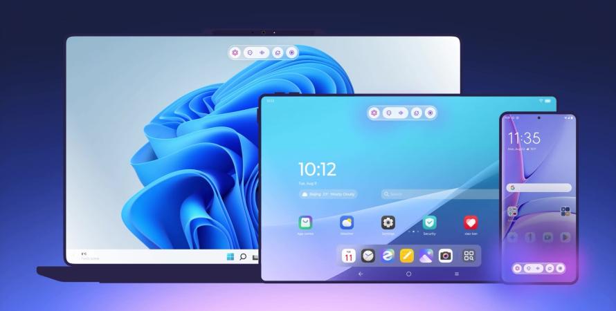 Qira : Lenovo et Motorola lancent leur propre assistant dopé à l'IA Qira : Lenovo et Motorola lancent leur propre assistant dopé à l'IA