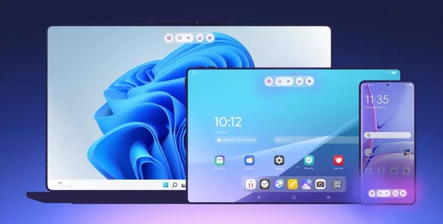 Qira : Lenovo et Motorola lancent leur propre assistant dopé à l'IA