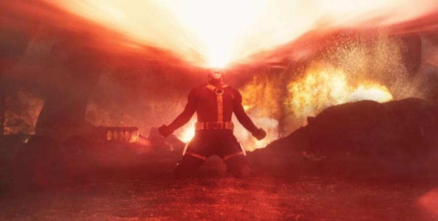 Avengers Doomsday : Le retour de trois mutants légendaires se confirme en vidéo