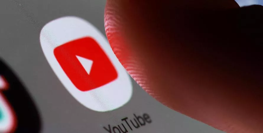 YouTube : vous allez enfin pouvoir masquer les Shorts de vos recherches