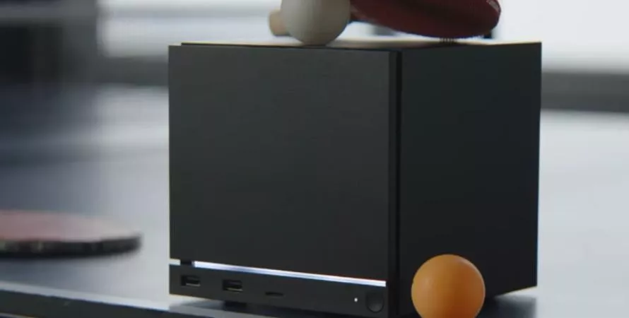 Steam Machine : Pourquoi la console de Valve pourrait faire mal au portefeuille