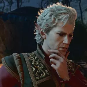 Baldur’s Gate 3 sur Switch 2 : Pourquoi l’aventure s’arrête ici