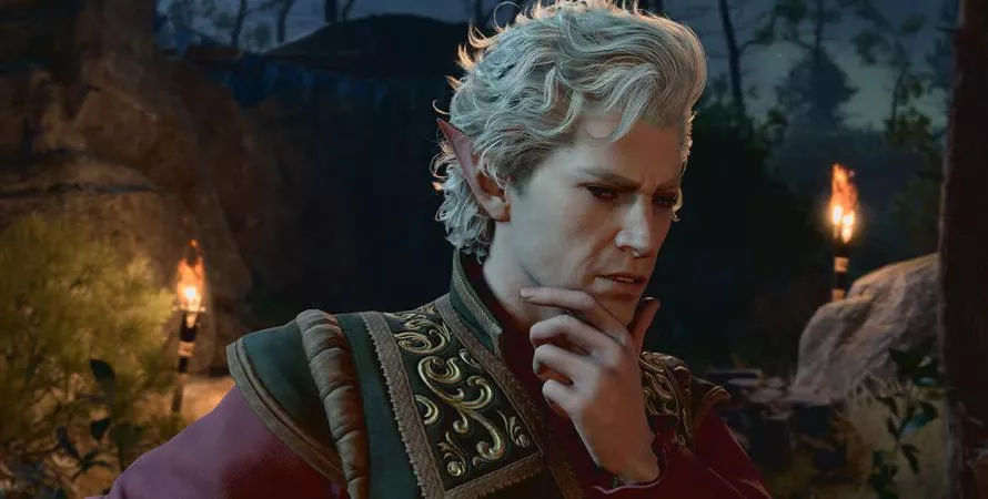 Baldur’s Gate 3 sur Switch 2 : Pourquoi l’aventure s’arrête ici