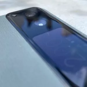 Android 16 : Motorola élargit sa phase de test à huit nouveaux modèles