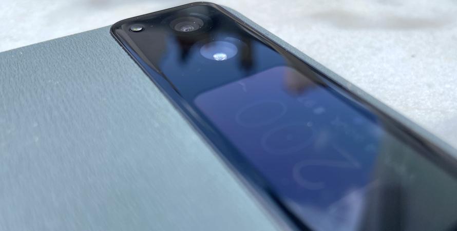 Android 16 : Motorola élargit sa phase de test à huit nouveaux modèles