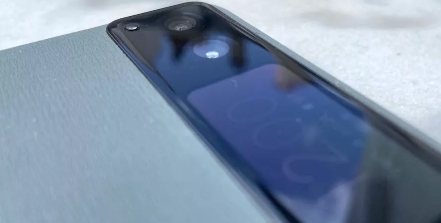 Android 16 : Motorola élargit sa phase de test à huit nouveaux modèles