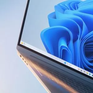 Windows 11 : Microsoft déploie un correctif en urgence pour éteindre votre PC