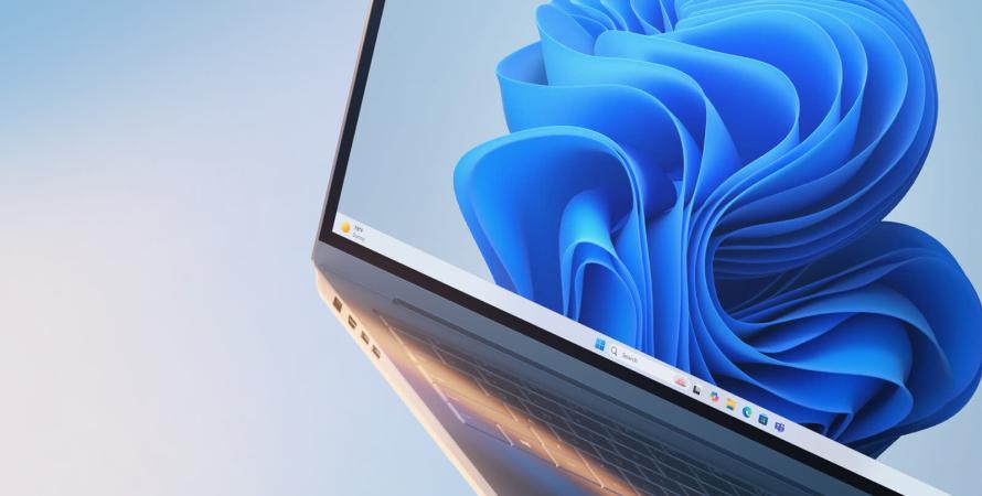 Windows 11 : Microsoft déploie un correctif en urgence pour éteindre votre PC