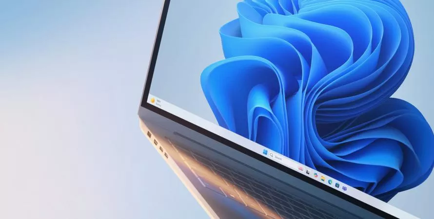 Windows 11 : Microsoft déploie un correctif en urgence pour éteindre votre PC