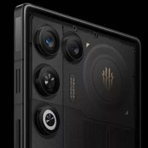 RedMagic 11 Air : Le monstre du gaming mobile arrive en France