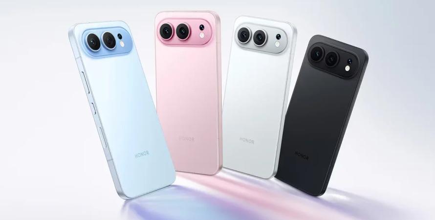 Pourquoi Honor devient un acteur incontournable du smartphone en dehors de la Chine Pourquoi Honor devient un acteur incontournable du smartphone en dehors de la Chine