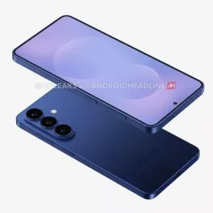 Samsung Galaxy S26 : Pourquoi la charge 25W fait-elle encore polémique ?