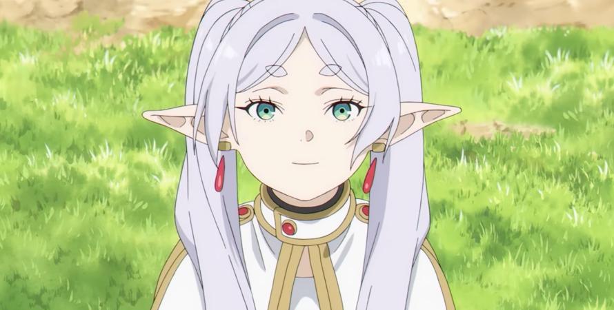 Crunchyroll ajuste ses tarifs : ce qui change pour votre abonnement anime Crunchyroll ajuste ses tarifs : ce qui change pour votre abonnement anime