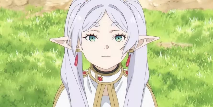 Crunchyroll ajuste ses tarifs : ce qui change pour votre abonnement anime