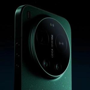 Xiaomi 17 Ultra : un prix élevé et une batterie réduite pour l'Europe ?