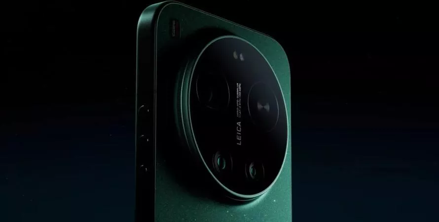 Xiaomi 17 Ultra : un prix élevé et une batterie réduite pour l'Europe ?